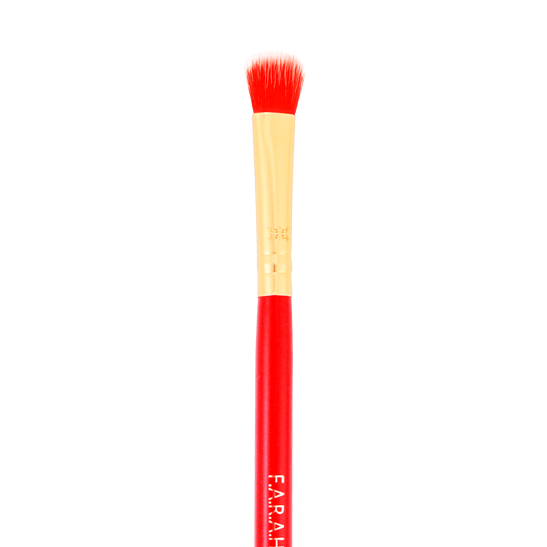 Blender Brush 25E