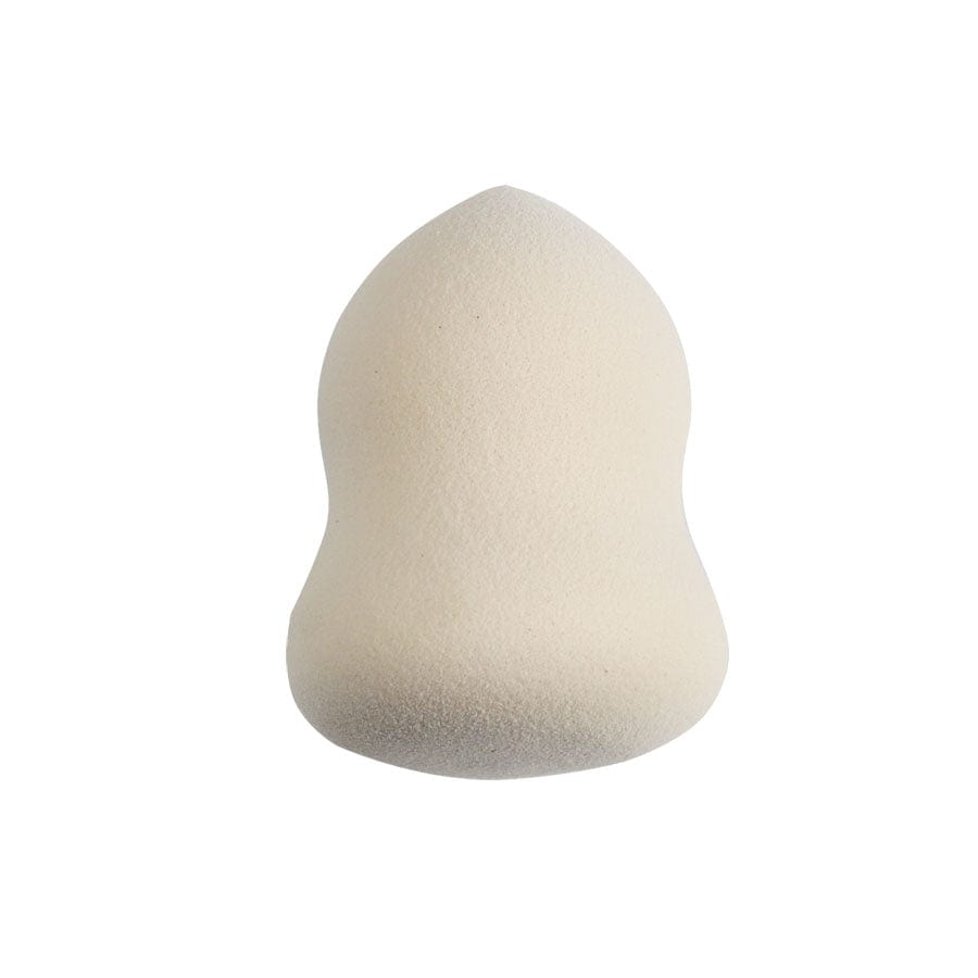 Bare Naked Hourglass Sponge