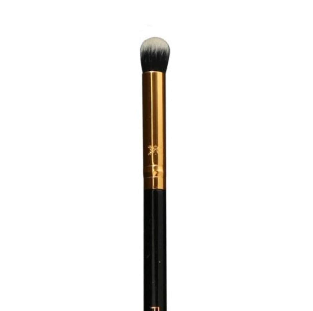 Blender Brush Rose Gold Collection 25E