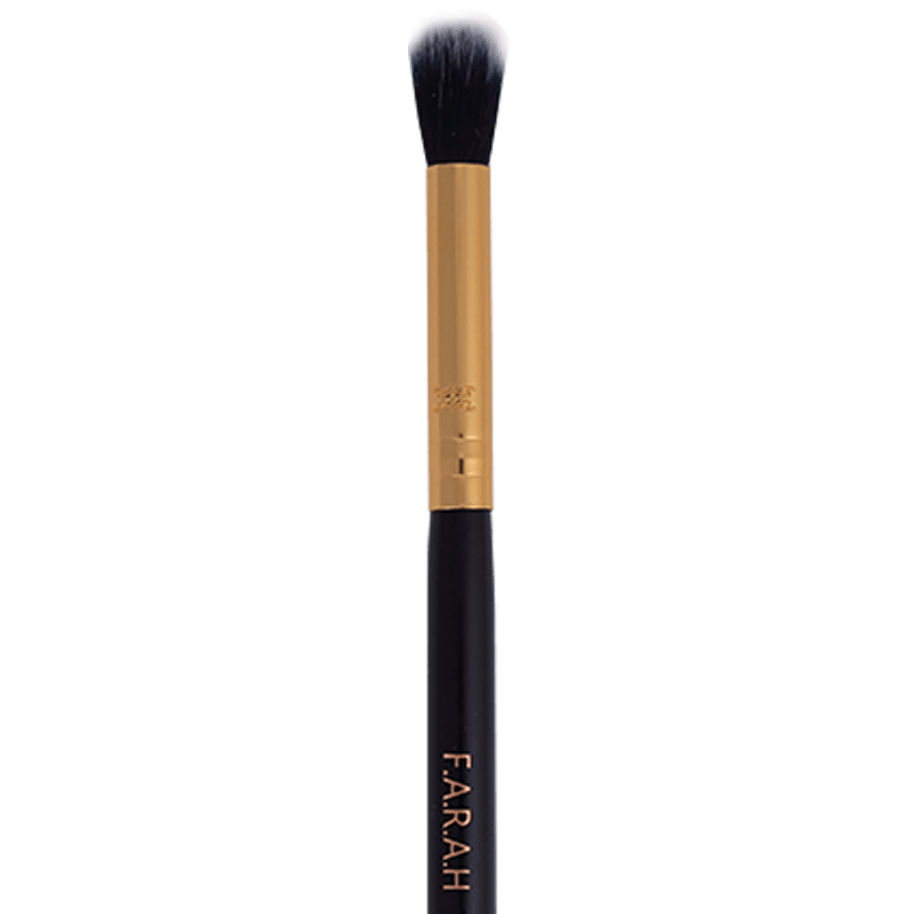 Blending Brush, Black Medium Size
