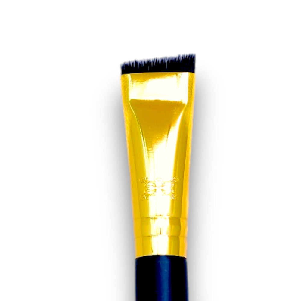 Contour Brush 720FF