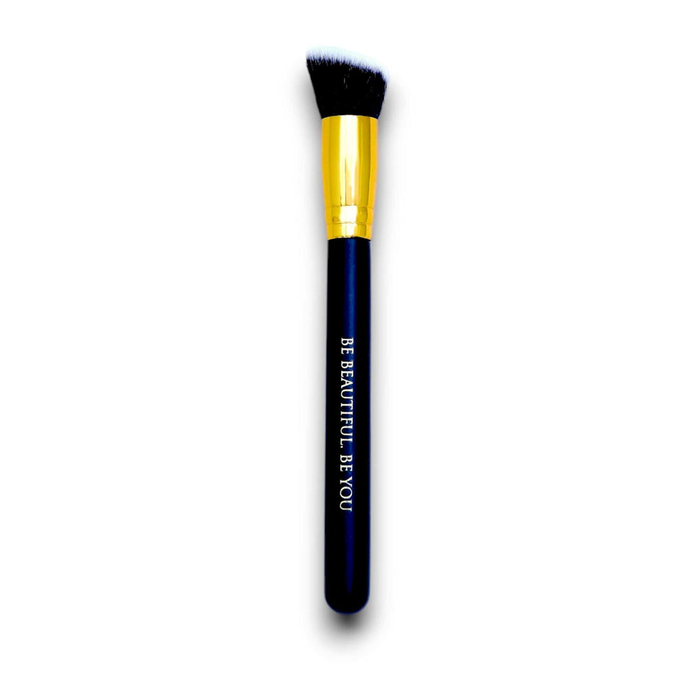 Mini Buffer Brush 701F