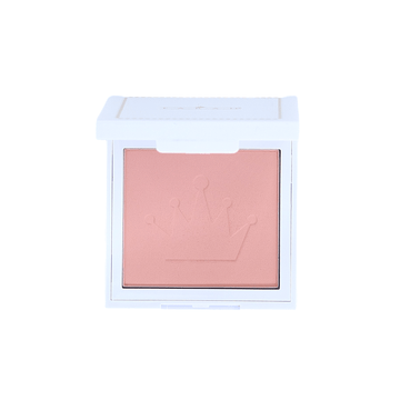 L.A.A.L.I™ Powder Blush Collection – F.A.R.A.H