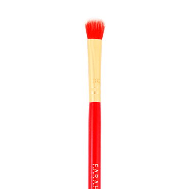 Eye Brushes – F.A.R.A.H