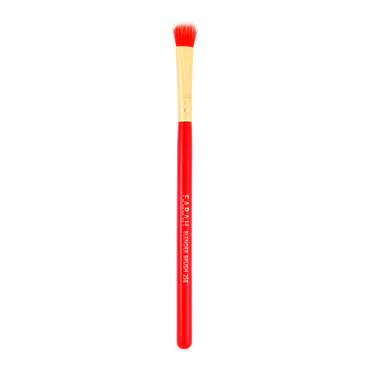 Large Blender Brush 25EL - SHOP F.A.R.A.H