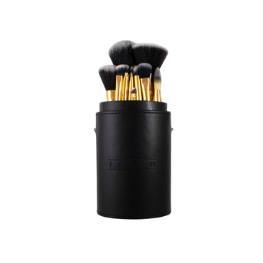 Daisy 5pc Brush Set