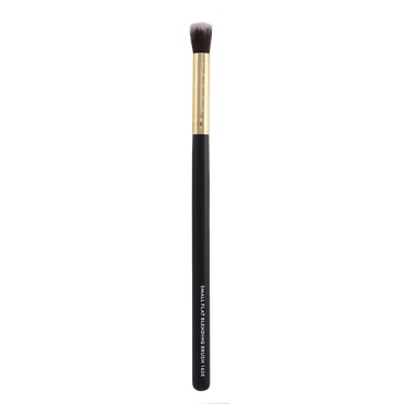 Large Blender Brush 25EL - SHOP F.A.R.A.H