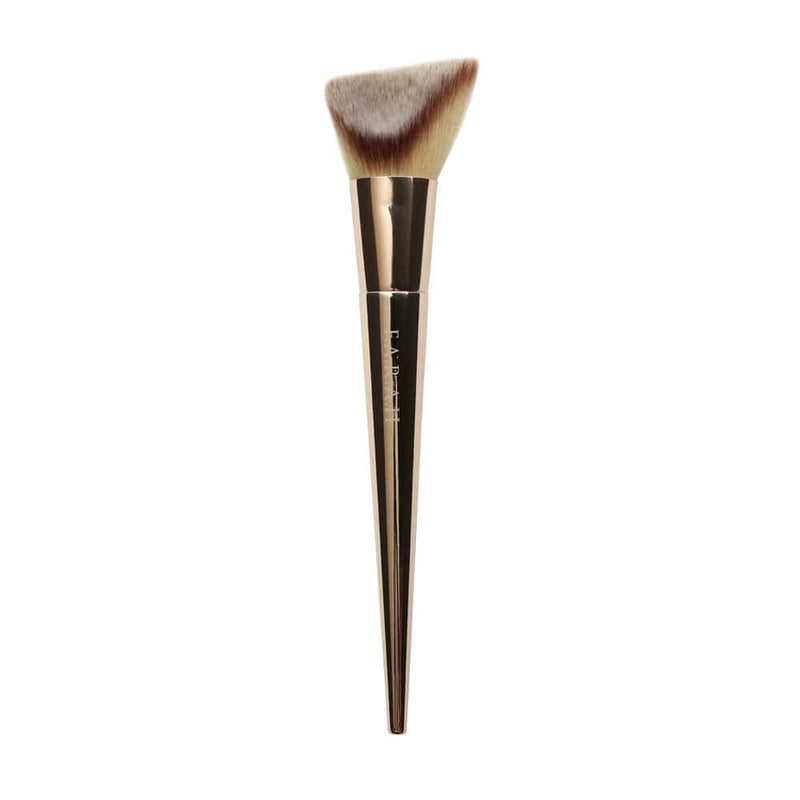 Chisel Contour Brush 610F - SHOP F.A.R.A.H®