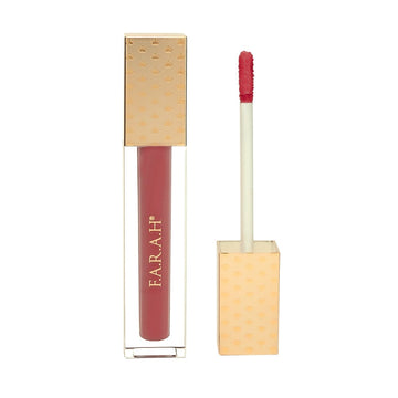 MATTE BO$$ LIQUID LIP PIGMENT by F.A.R.A.H, Color, Lip, Liquid Lipstick