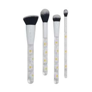 products/daisybrushset.png