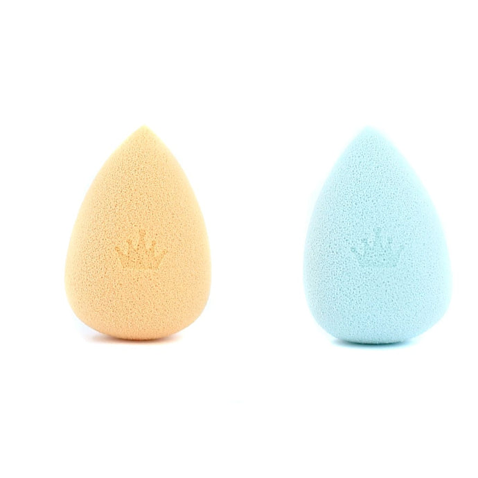 FARAH Mini Sponge Set